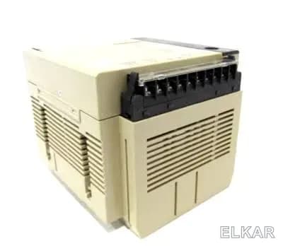 OMRON C200H-RT001-P