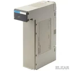 OMRON C200H-SP001