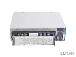 OMRON C200H-TS002