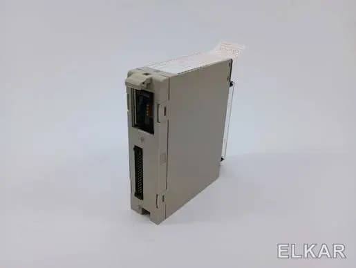 OMRON C200H-TS101