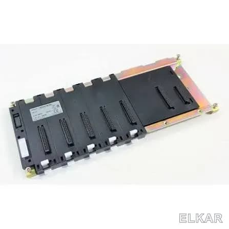 OMRON C200HW-BC051