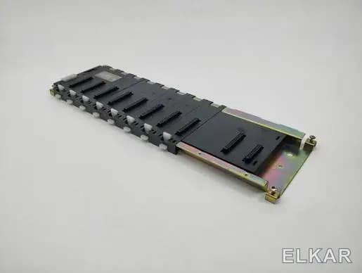 OMRON C200HW-BC081