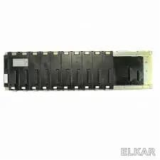 OMRON C200HW-BC081-V1