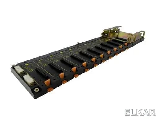 OMRON C200HW-BC101-V2