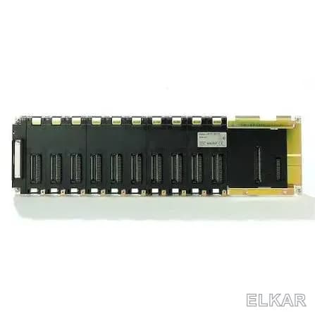 OMRON C200HW-BC103