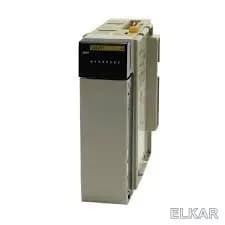 OMRON 3G2C7-CPU12