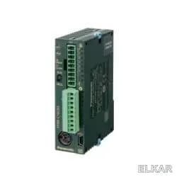 PANASONİC AFP0421