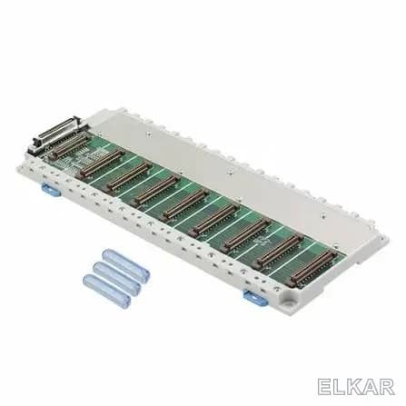 PANASONİC FP2-BP09