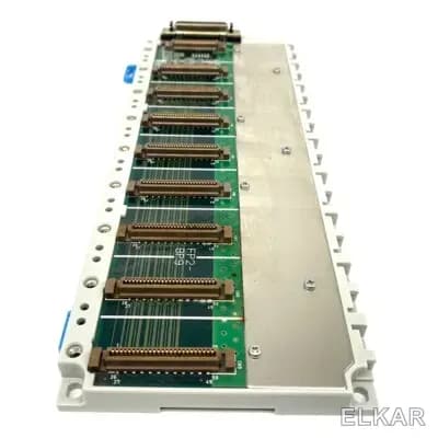 PANASONİC AFP25009
