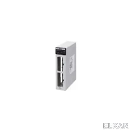 PANASONİC FP2-MCU