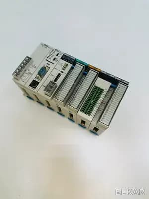 PANASONİC FP2-MW