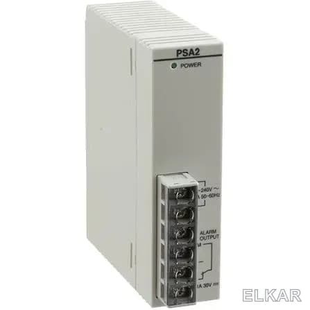 PANASONİC AFP2632
