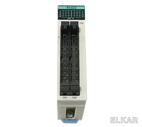 PANASONİC FP2-X64D2