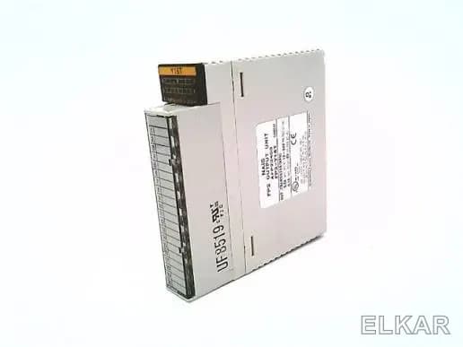 PANASONİC FP2-Y16T