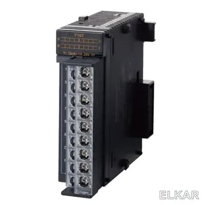 PANASONİC FP7-Y16T