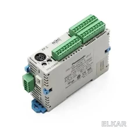 PANASONİC FPG-C24R2H-A