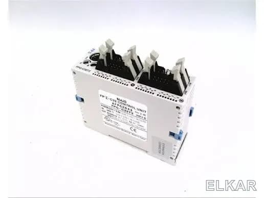 PANASONİC FPG-C32T2
