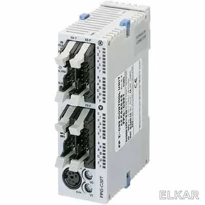 PANASONİC FPG-C32T2H-A