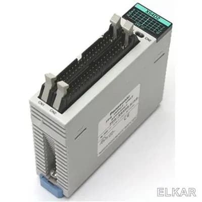 PANASONİC FPG-XY64D2P
