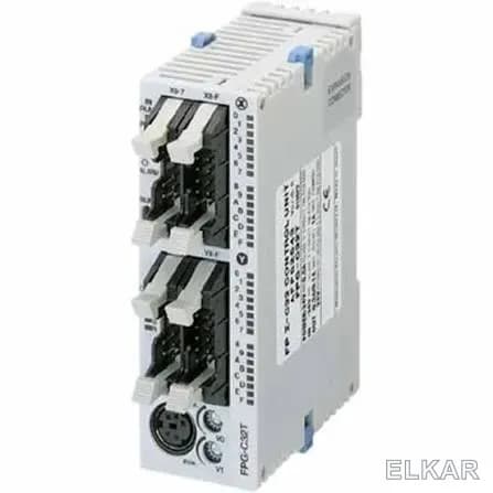 PANASONİC FPG-C32T2H