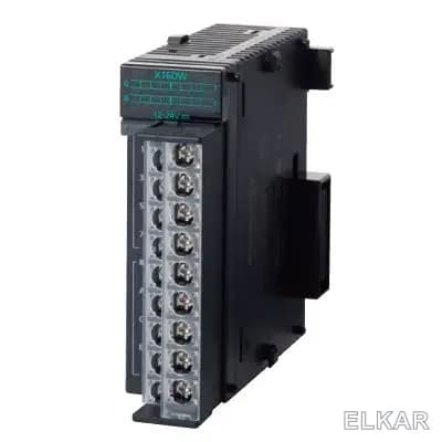 PANASONİC AFP7X16DW