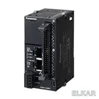 PANASONİC AFP0HC32EP