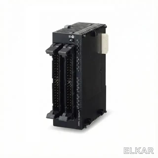PANASONİC AFP0HXY64D2P