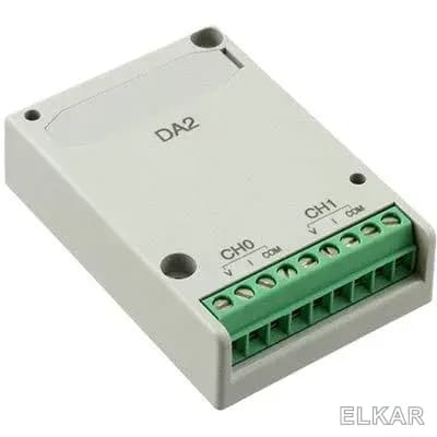 PANASONİC AFPX-DA2