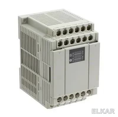 PANASONİC AFPX-E16T