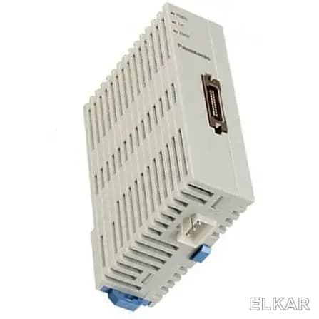 PANASONİC AFPX-EFP0