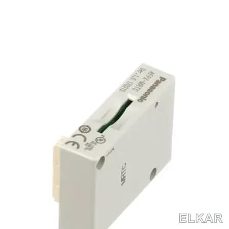 PANASONİC AFPX-MRTC
