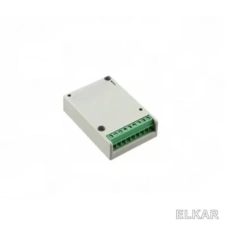 PANASONİC AFPX-TC2