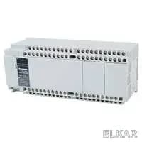 PANASONİC AFPXH-C60T