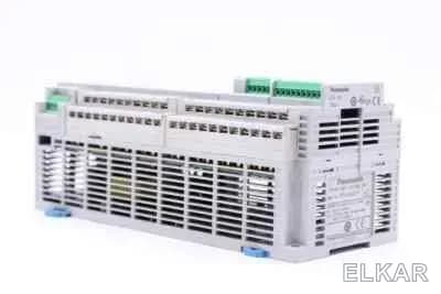 PANASONİC AFPXH-C60TD-F