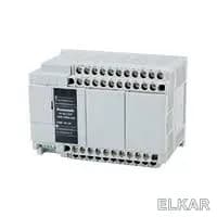 PANASONİC AFPXHC30T-F