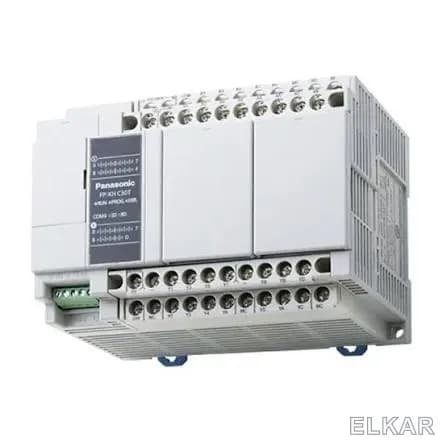 PANASONİC AFPXHC40T-F