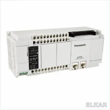 PANASONİC FP-WEB2T01