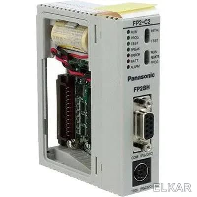 PANASONİC AFP2231