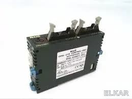 PANASONİC FP0-C16CT