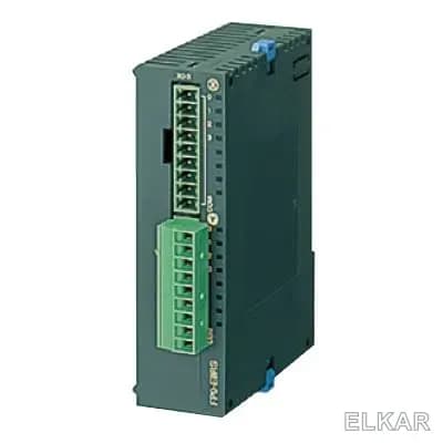 PANASONİC FP0-E16RS