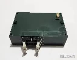 PANASONİC FP0-E16YP