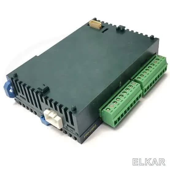 PANASONİC FP0-E8RS