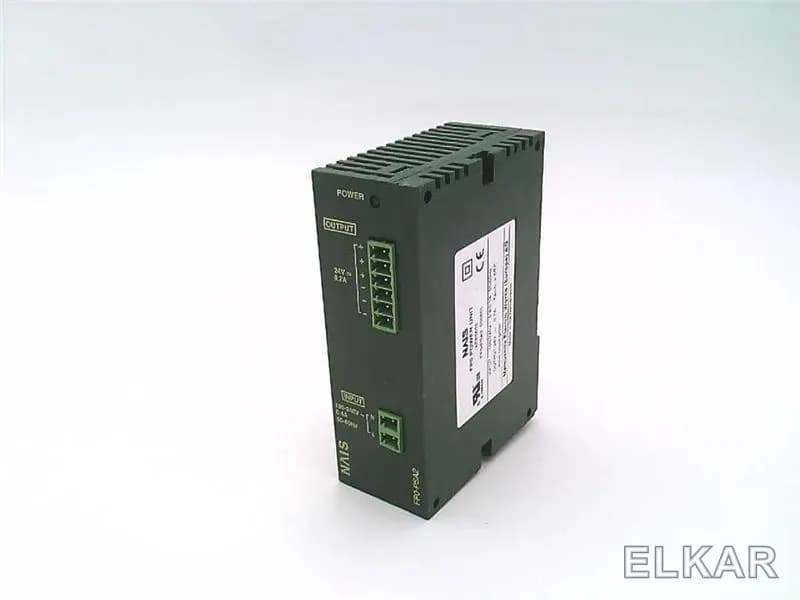 PANASONİC FP0-PSA2