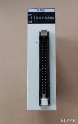 PANASONİC AFP2432