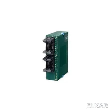 PANASONİC FP0R-E32T