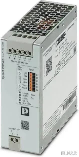 PHOENİX 1046881