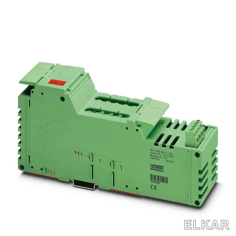PHOENİX 2727394