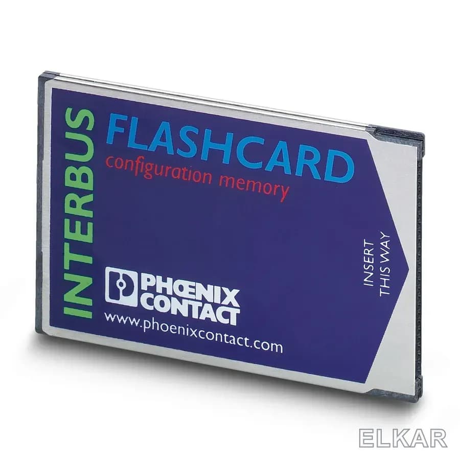 PHOENİX 2729389
