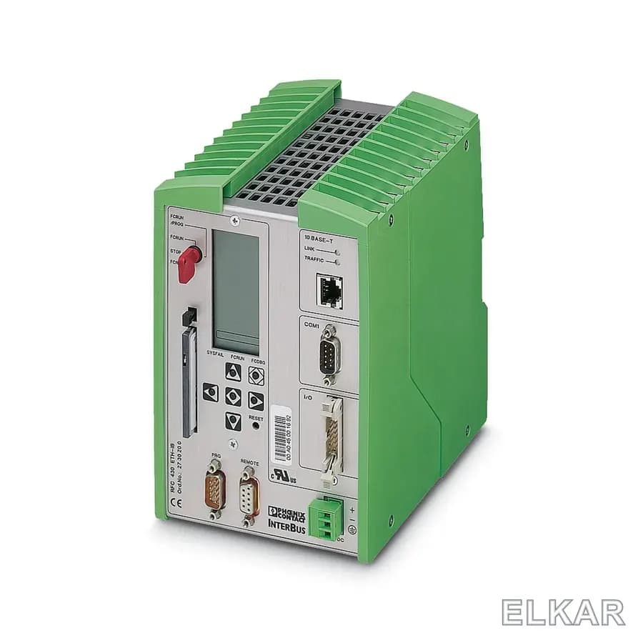 PHOENİX 2730190