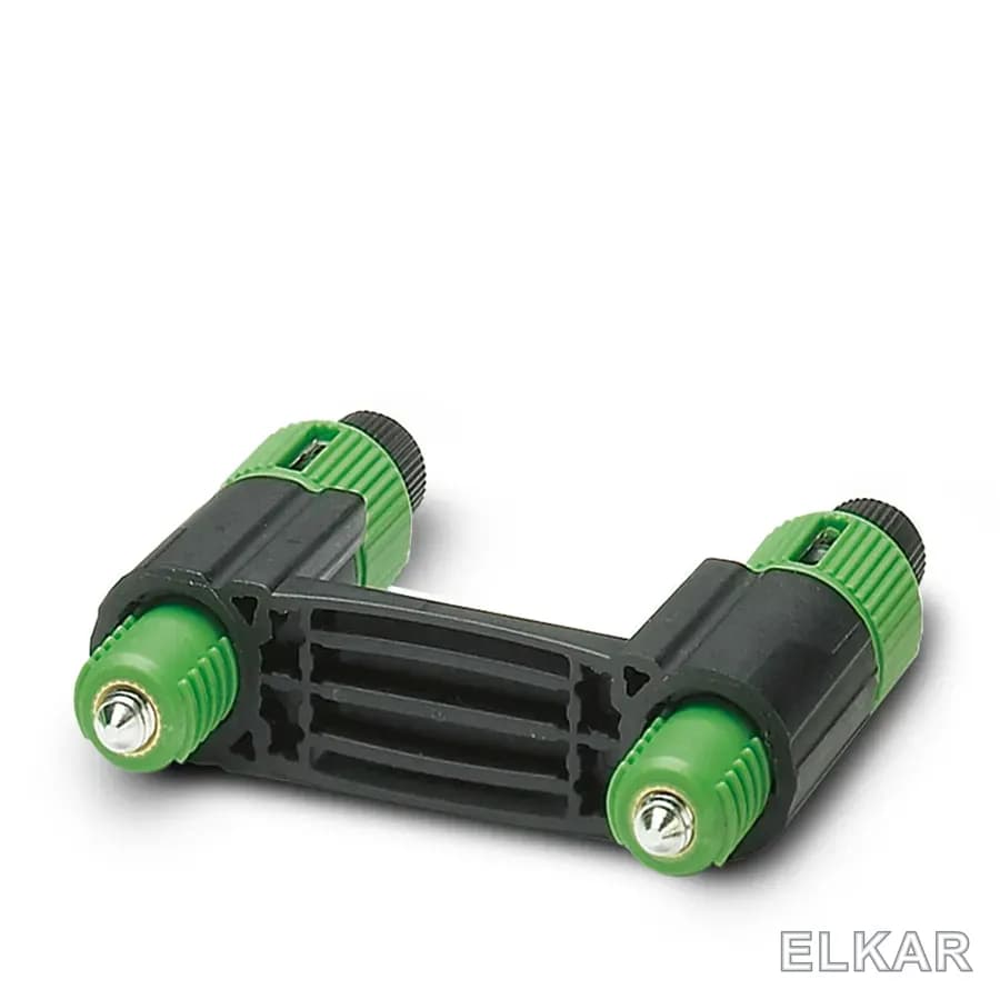 PHOENİX 2276230